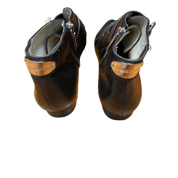 MICHAEL KORS - Picture 10 of 10